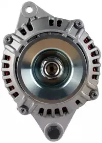 powermax-9212545